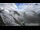 Webcam in Rein in Taufers, 8 km entfernt