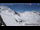 Webcam in Rein in Taufers, 3.1 mi away