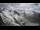 Webcam in Riva di Tures, 8 km