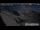 Webcam in Rein in Taufers, 5.4 mi away
