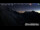 Webcam in Riva di Tures, 14.3 km