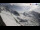 Webcam in Rein in Taufers, 14 km