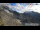 Webcam in Rein in Taufers, 1.9 mi away