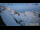 Webcam in Rein in Taufers, 4.9 km
