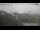 Webcam in Rein in Taufers, 5.5 mi away