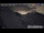 Webcam in Riva di Tures, 6.1 km