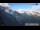 Webcam in Rein in Taufers, 5.4 mi away
