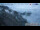 Webcam in Rein in Taufers, 1.9 mi away
