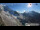 Webcam in Rein in Taufers, 4.9 km entfernt