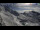 Webcam in Rein in Taufers, 4.9 km