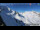 Webcam in Rein in Taufers, 8 km