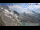Webcam in Riva di Tures, 4.9 km