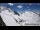 Webcam in Rein in Taufers, 8 km