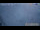 Webcam in Rein in Taufers, 14 km