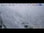 Webcam in Rein in Taufers, 5.5 mi away