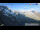 Webcam in Rein in Taufers, 1.9 mi away