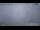 Webcam in Rein in Taufers, 11.5 km