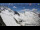 Webcam in Rein in Taufers, 3.1 mi away