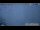 Webcam in Rein in Taufers, 11.5 km