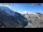 Webcam in Rein in Taufers, 14 km