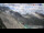 Webcam in Rein in Taufers, 1.9 mi away