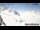 Webcam in Rein in Taufers, 4.9 km