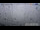 Webcam in Rein in Taufers, 5.5 mi away