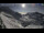 Webcam in Riva di Tures, 4.9 km