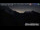 Webcam in Rein in Taufers, 2.4 mi away