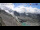 Webcam in Riva di Tures, 14 km