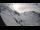 Webcam in Rein in Taufers, 1.9 mi away