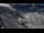 Webcam in Rein in Taufers, 5.5 mi away