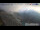 Webcam in Rein in Taufers, 1.9 mi away