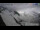 Webcam in Rein in Taufers, 5.5 mi away
