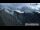 Webcam in Riva di Tures, 4.9 km