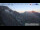 Webcam in Rein in Taufers, 14 km entfernt