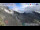 Webcam in Riva di Tures, 14 km