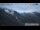 Webcam in Rein in Taufers, 8 km