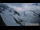 Webcam in Rein in Taufers, 1.9 mi away