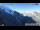 Webcam in Rein in Taufers, 5.9 km