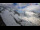 Webcam in Rein in Taufers, 4.9 km entfernt