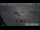 Webcam in Rein in Taufers, 14.3 km
