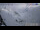 Webcam in Rein in Taufers, 5.5 mi away