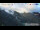 Webcam in Rein in Taufers, 5.4 mi away