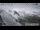 Webcam in Rein in Taufers, 6.1 km entfernt