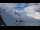Webcam in Rein in Taufers, 6.1 km