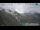 Webcam in Riva di Tures, 4.9 km