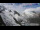 Webcam in Rein in Taufers, 3.1 mi away