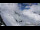 Webcam in Rein in Taufers, 13.1 km