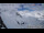 Webcam in Rein in Taufers, 13.1 km